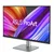 ASUS 27 inča PA279CRV UHD monitor sivi (MON03132)