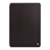 Futrola na preklop Flip Premium Tablet za Samsung T810/T815 crni
