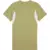Majica Puma teamEVOSTRIPE Tee