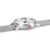 MONDAINE MSE.35610.SM