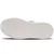 Hummel patike Derby Court Jr za decu