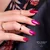 902 Hot Chilli UV LaQ 8ml