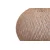 Opviq Luster 189, Krem