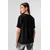 LELOSI Majica Rina 2XL
