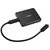 CRUCIAL prenosni SSD disk X10 Pro 2TB (CT2000X10PROSSD9)