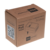 RED Power RP24V1A-P-WM-EU PoE adapter 24V1A FE