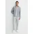 Srajca Pepe Jeans MICK