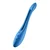 SATISFYER ELASTIC GAME