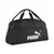 Puma Sportska torba Phase Small, 091167-01, Crna