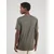 Armani Exchange  XM002501  Kaki