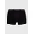 Boksarice Puma 2-pack
