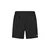 Cep Core Run Short