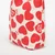 Torba HUMAN MADE Reversible Tote Red Universal
