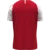 Jako Majica Sonic