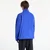 Jakna The North Face Redbox Taslan Jacket TNF Blue M