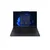 NB Lenovo ThinkPad E14 G7 U5-225U/32GB/M.2 1TB/14/SRB/3Y/21SX008LYA