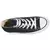 Converse  Visoke tenisice CHUCK TAYLOR ALL STAR CORE HI  Crna