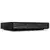 PHILIPS DVD Player TAEP200/12