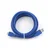 Gembird USB kabl 0,5 m USB 3.2 Gen 1 1 (3.1 Gen 1) USB A Micro-USB B Plavi