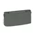 Lässig Dodatek buggy organizer olive
