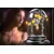 Statue Lord of the Rings - Evenstar Pendant Display