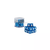 Citadel 12mm Dice Set