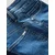 Next Kavbojke  moder denim