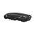 THULE Motion 3 Krovna kutija - Sport - black glossy