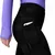 Brooks Chaser 7/8 Tight