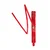 Lola games Ogrlica Party Hard Circus Red