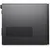 Dell XPS 8960, i9-14900K, 64GB RAM, 2TB SSD, RTX 4080 SUPER, Windows 11 Pro