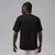 NIKE MAJICA M J JUMPMAN SS LBR TEE 2 ZA MUŠKARCE