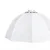 SmallRig FL-90 Quick Setup Foldable Lantern Softbox 6408