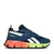 Superge Reebok CEO-ZIG VECTOR AR30500TDYO Mornarsko modra