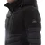 Copperminer jakna Dramen BLK Q322M-DRAMEN-BLK