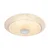 LED PLAFONJERA
