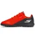 Skechers patike SKX 2 JR Youth TF za dečake