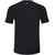 Jako Majica Run 2.0 SS TEE Running