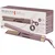 REMINGTON oblikovalec las AirVive™ 2-in-1 (AS8930E51)
