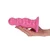 Gardj Europe Olmo Pink
