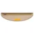 Vidaxl Samolepilne preproge za stopnice sisal 30 kosov 56x17x3 cm