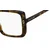 Marc Jacobs MJ 1124 086