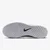 Nike Court Air Zoom Lite 3