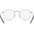 Ray-Ban Round Metal Naočare RX 3447V 2502