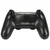 Bežični džojstik za PS4/PC plavi