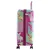 Saxoline B13W07110 pisana