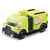 MAISTO FM Rescue Fire Truck 82038