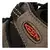 KEEN Sandali rjava Targhee Iii Sandal