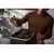 Saeco SM6682 Popolnoma avtomatski Espresso aparat
