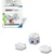 Ravensburger GraviTrax Power Elekric Cannon